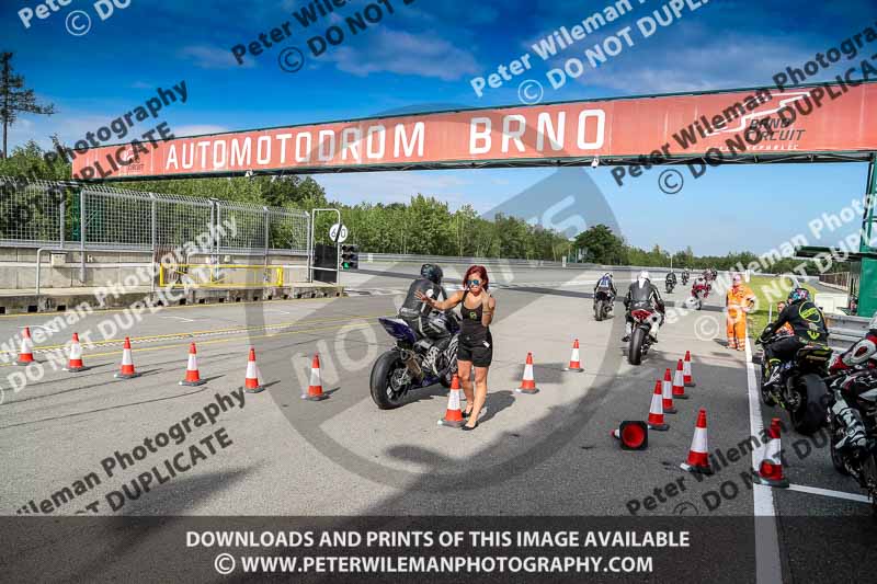 15 to 17th july 2013;Brno;event digital images;motorbikes;no limits;peter wileman photography;trackday;trackday digital images